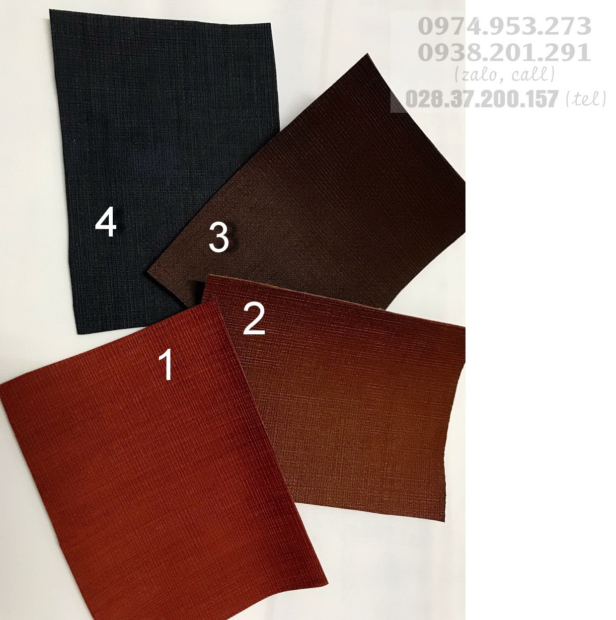 Xưởng in sản xuất sổ tay bìa hồ sơ bìa directory khách sạn bìa menu đẹp giá rẻ mới nhất Xưởng in sản xuất sổ tay bìa hồ sơ bìa directory khách sạn bìa menu đẹp giá rẻ mới nhất