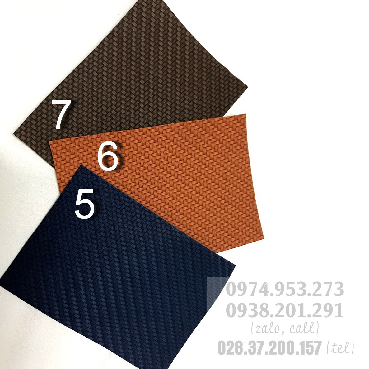 Xưởng in sản xuất sổ tay bìa hồ sơ bìa directory khách sạn bìa menu đẹp giá rẻ mới nhất Xưởng in sản xuất sổ tay bìa hồ sơ bìa directory khách sạn bìa menu đẹp giá rẻ mới nhất