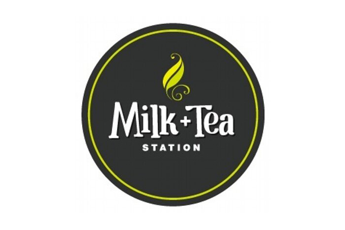 Mẫu logo đẹp tạo nên hình tượng chuyên nghiệp của công ty Mẫu logo đẹp tạo nên hình tượng chuyên nghiệp của công ty