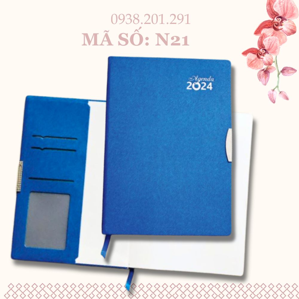 Dưới đây là các mẫu sổ da in logo làm quà tặng khách hàng mẫu mới nhất năm 2024 đẹp và rẻ Dưới đây là các mẫu sổ da in logo làm quà tặng khách hàng mẫu mới nhất năm 2024 đẹp và rẻ