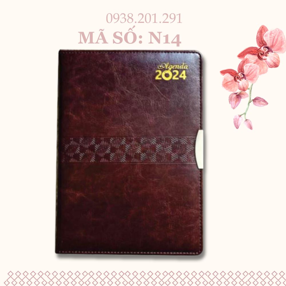 Dưới đây là các mẫu sổ da in logo làm quà tặng khách hàng mẫu mới nhất năm 2024 đẹp và rẻ Dưới đây là các mẫu sổ da in logo làm quà tặng khách hàng mẫu mới nhất năm 2024 đẹp và rẻ