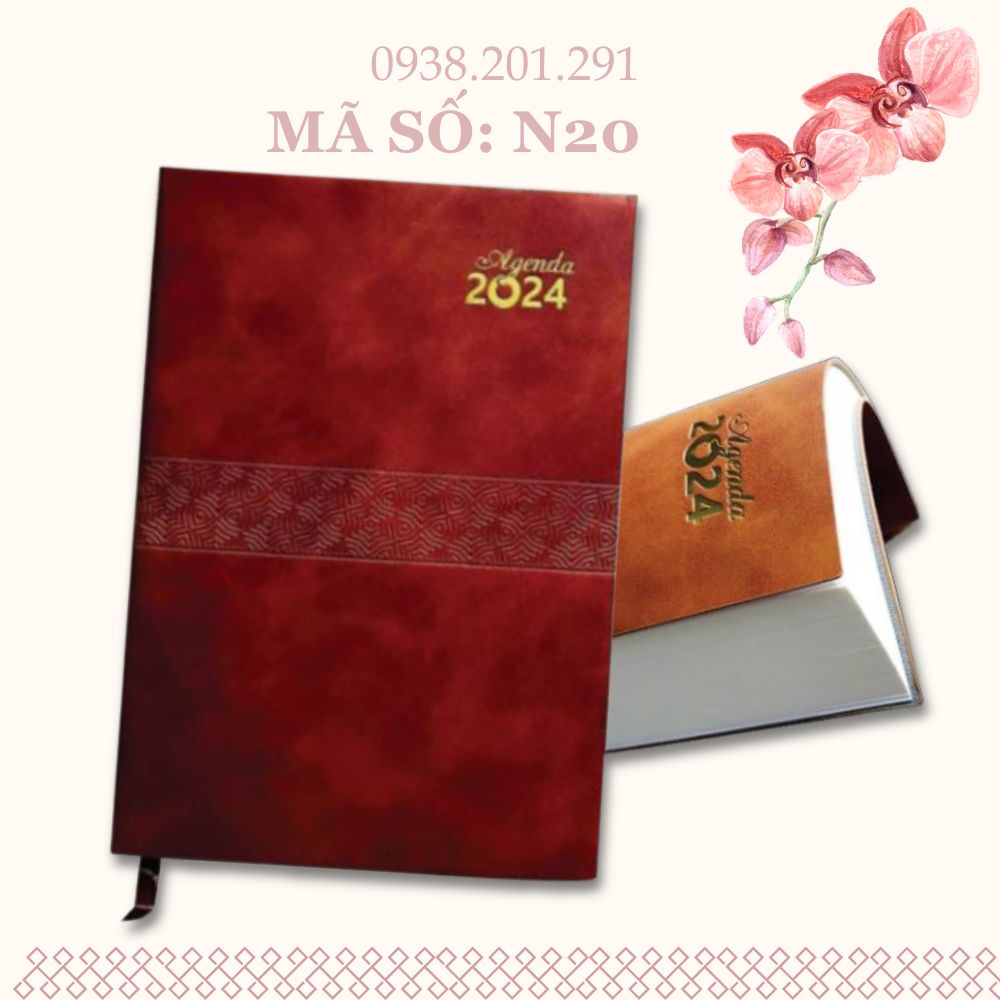 Dưới đây là các mẫu sổ da in logo làm quà tặng khách hàng mẫu mới nhất năm 2024 đẹp và rẻ Dưới đây là các mẫu sổ da in logo làm quà tặng khách hàng mẫu mới nhất năm 2024 đẹp và rẻ