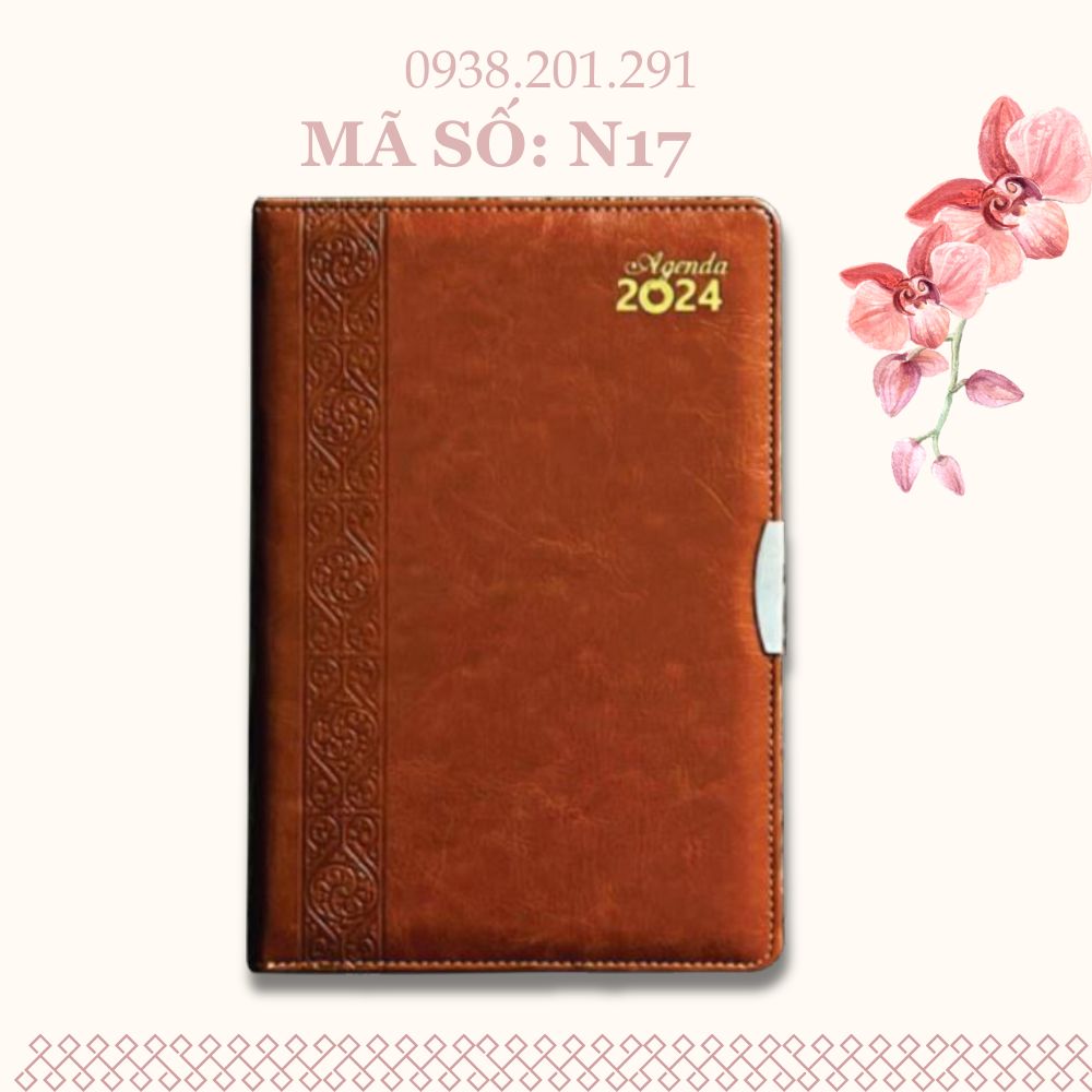 Dưới đây là các mẫu sổ da in logo làm quà tặng khách hàng mẫu mới nhất năm 2024 đẹp và rẻ Dưới đây là các mẫu sổ da in logo làm quà tặng khách hàng mẫu mới nhất năm 2024 đẹp và rẻ