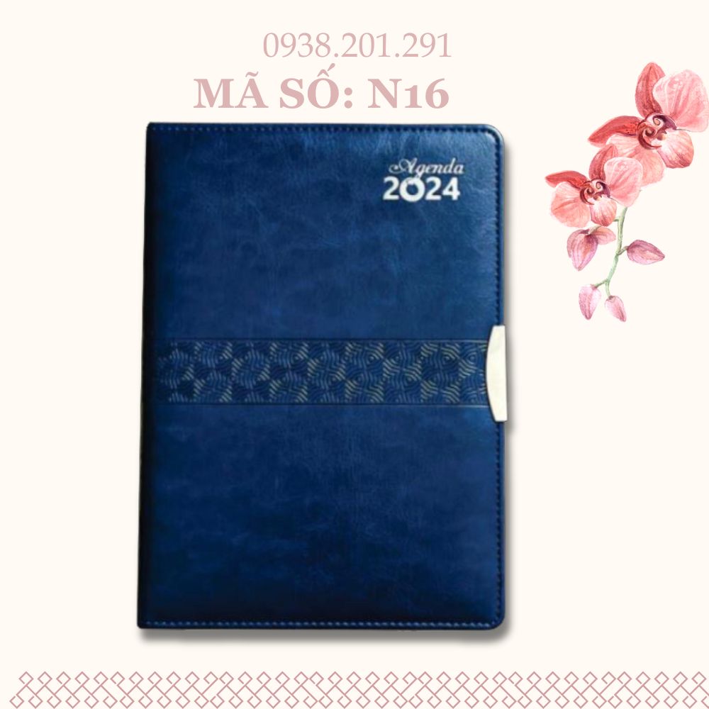 Dưới đây là các mẫu sổ da in logo làm quà tặng khách hàng mẫu mới nhất năm 2024 đẹp và rẻ Dưới đây là các mẫu sổ da in logo làm quà tặng khách hàng mẫu mới nhất năm 2024 đẹp và rẻ