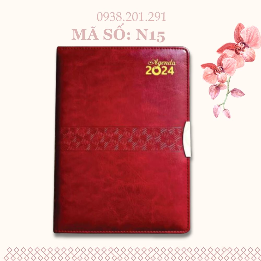 Dưới đây là các mẫu sổ da in logo làm quà tặng khách hàng mẫu mới nhất năm 2024 đẹp và rẻ Dưới đây là các mẫu sổ da in logo làm quà tặng khách hàng mẫu mới nhất năm 2024 đẹp và rẻ