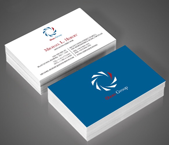 In namecard đẹp giá rẻ lấy liền tại TPHCM bình thạnh thủ đức phú nhuận quận 1 quận 3 In namecard đẹp giá rẻ lấy liền tại TPHCM bình thạnh thủ đức phú nhuận quận 1 quận 3