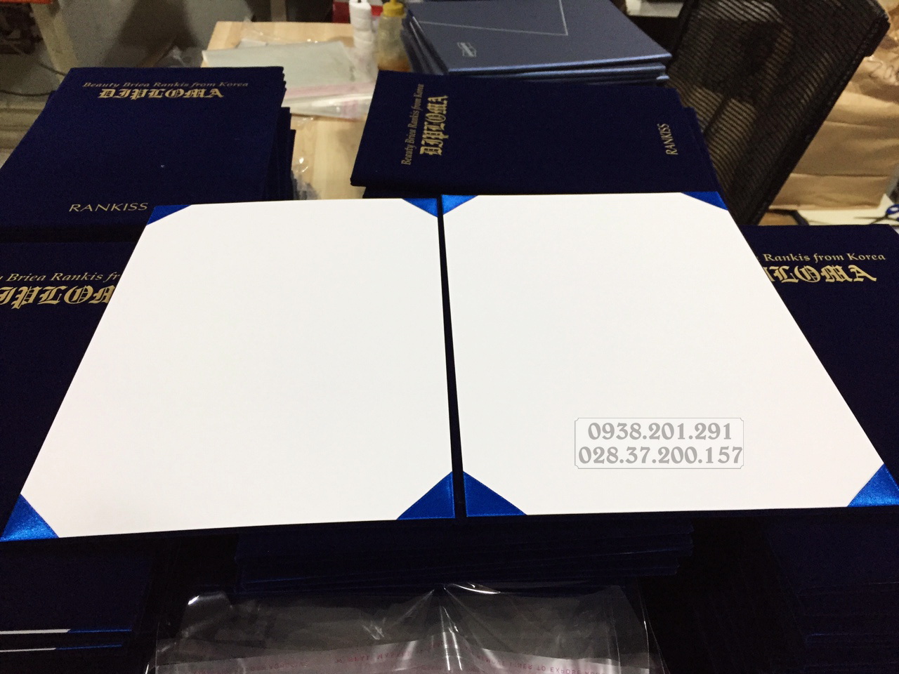 Đặt in bìa bằng nhung ký kết đẹp giá rẻ tphcm nhanh chóng số lượng ít Đặt in bìa bằng nhung ký kết đẹp giá rẻ tphcm nhanh chóng số lượng ít