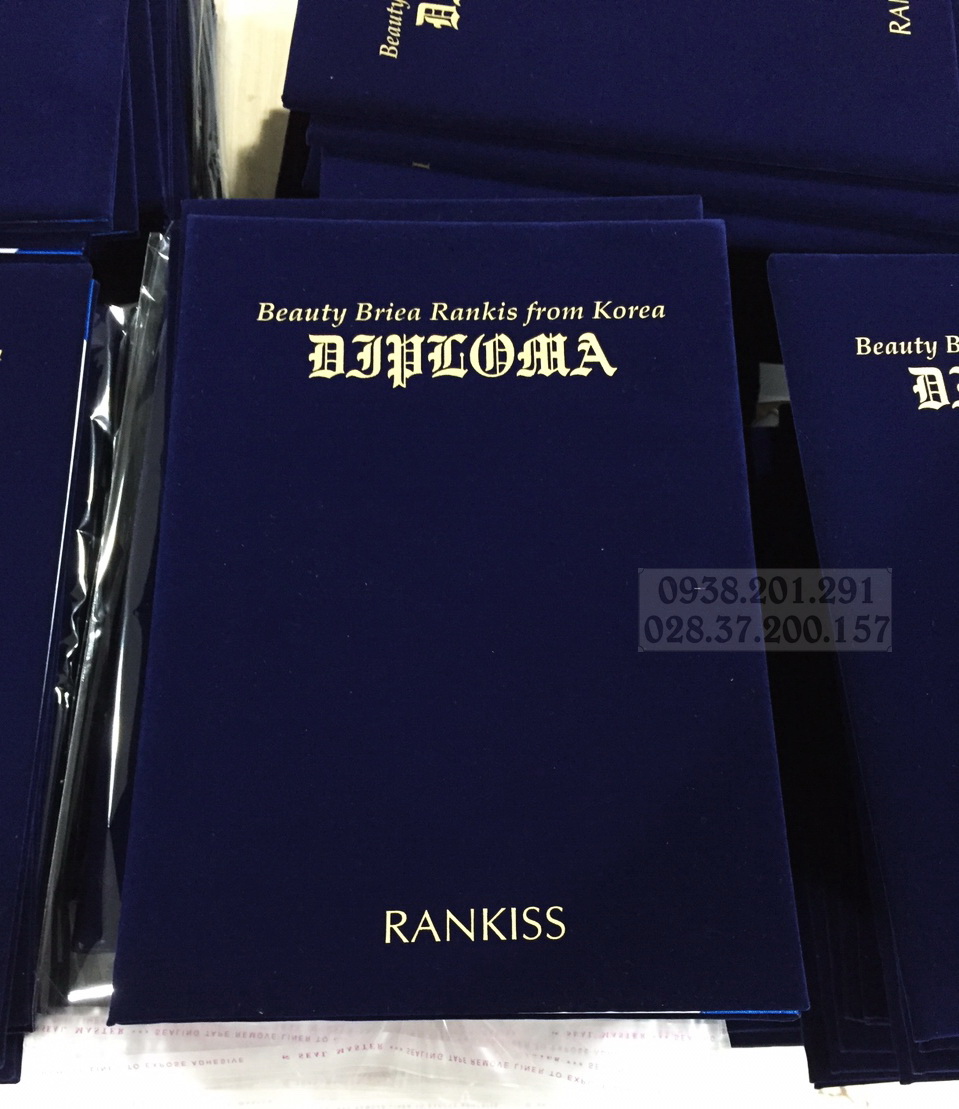 Đặt in bìa bằng nhung ký kết đẹp giá rẻ tphcm nhanh chóng số lượng ít Đặt in bìa bằng nhung ký kết đẹp giá rẻ tphcm nhanh chóng số lượng ít