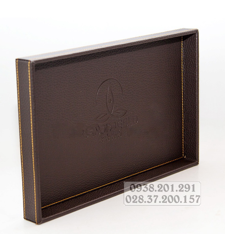 Khay đựng trà, đường trong phòng ở khách sạn, nhà hàng, resort 5 sao tphcm Khay đựng trà, đường trong phòng ở khách sạn, nhà hàng, resort 5 sao tphcm