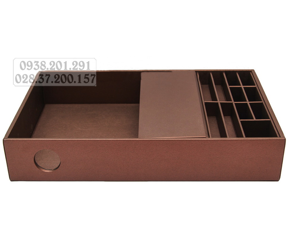 Khay đựng trà, đường trong phòng ở khách sạn, nhà hàng, resort 5 sao tphcm bằng gỗ Khay đựng trà, đường trong phòng ở khách sạn, nhà hàng, resort 5 sao tphcm bằng gỗ