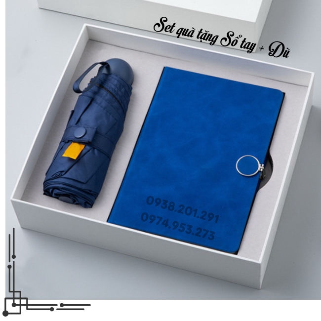 Set quà tặng sổ tay bút ký đẹp sang trọng cao cấp nguyên bộ Set quà tặng sổ tay bút ký đẹp sang trọng cao cấp nguyên bộ