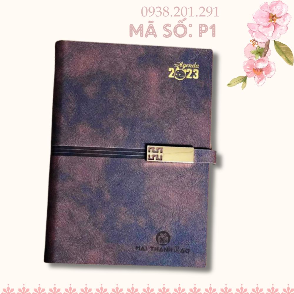 Các mẫu sổ tay bìa da cao cấp mới nhất in logo quà tặng doanh nghiệp Các mẫu sổ tay bìa da cao cấp mới nhất in logo quà tặng doanh nghiệp