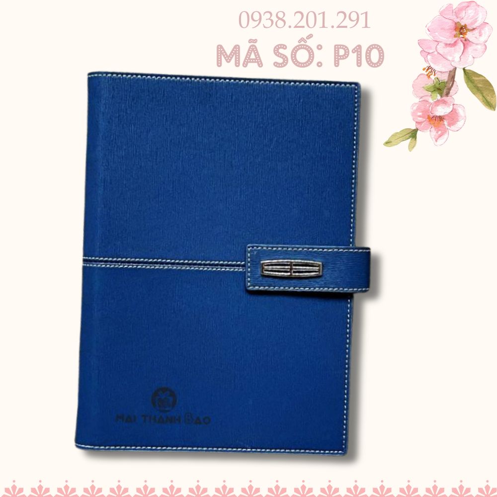 Các mẫu sổ tay bìa da cao cấp mới nhất in logo quà tặng doanh nghiệp Các mẫu sổ tay bìa da cao cấp mới nhất in logo quà tặng doanh nghiệp