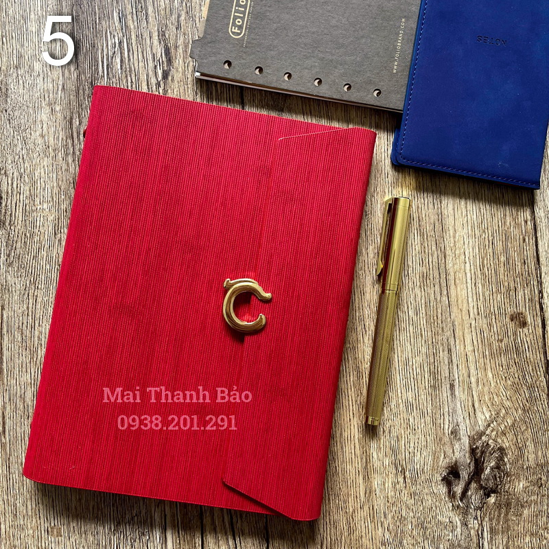 Sổ tay cao cấp bìa da đẹp in logo thương hiệu làm quà tặng tri ân khách hàng cuối năm mẫu mới nhất 2021 2022 Sổ tay cao cấp bìa da đẹp in logo thương hiệu làm quà tặng tri ân khách hàng cuối năm mẫu mới nhất 2021 2022