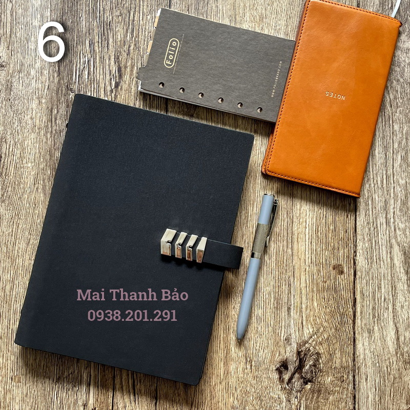 Sổ tay cao cấp bìa da đẹp in logo thương hiệu làm quà tặng tri ân khách hàng cuối năm mẫu mới nhất 2021 2022 Sổ tay cao cấp bìa da đẹp in logo thương hiệu làm quà tặng tri ân khách hàng cuối năm mẫu mới nhất 2021 2022