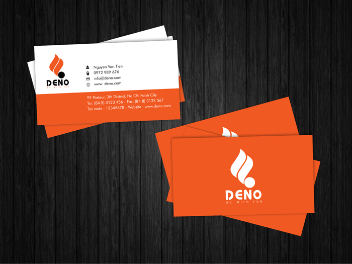 Bussines card namecard đẹp chuyên nghiệp giá rẻ in số lượng ít tại tphcm thủ đức bình thạnh Bussines card namecard đẹp chuyên nghiệp giá rẻ in số lượng ít tại tphcm thủ đức bình thạnh