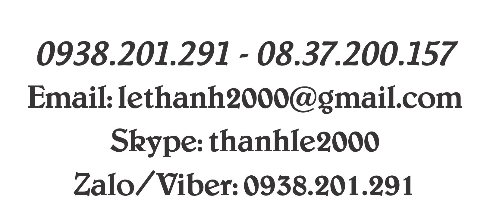 Hộp đựng namecard mã số HNC.C1  Mẫu hộp đựng namecard có gân họa tiết, màu xanh ánh xám, có miếng kim loại có thể khắc logo và tên công ty rất đẹp và sang trọng Hộp đựng namecard  khắc logo và tên công ty rất đẹp và sang trọng