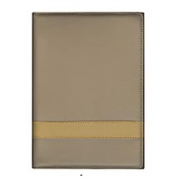 Sổ tay bìa da cao cấp 5AS-149
