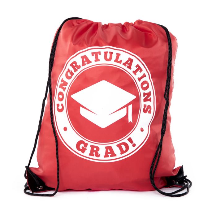 Túi đựng quà tốt nghiệp ra trường Túi đựng quà tốt nghiệp ra trường