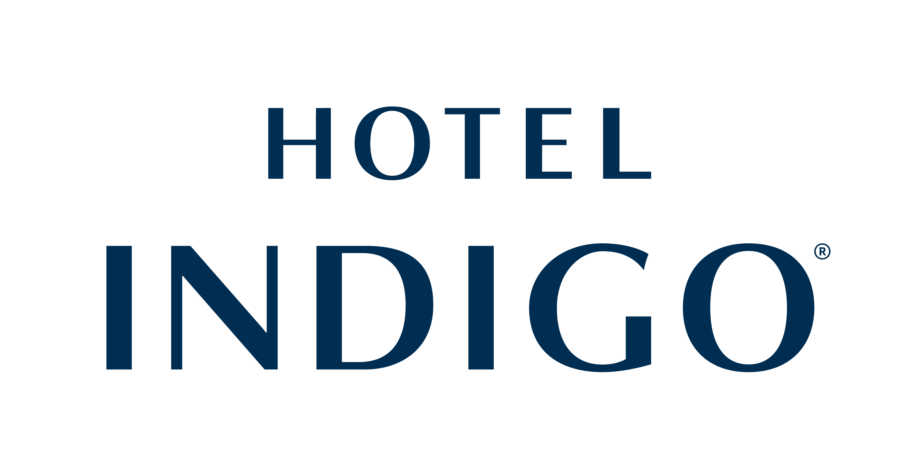 INDOGO HOTEL