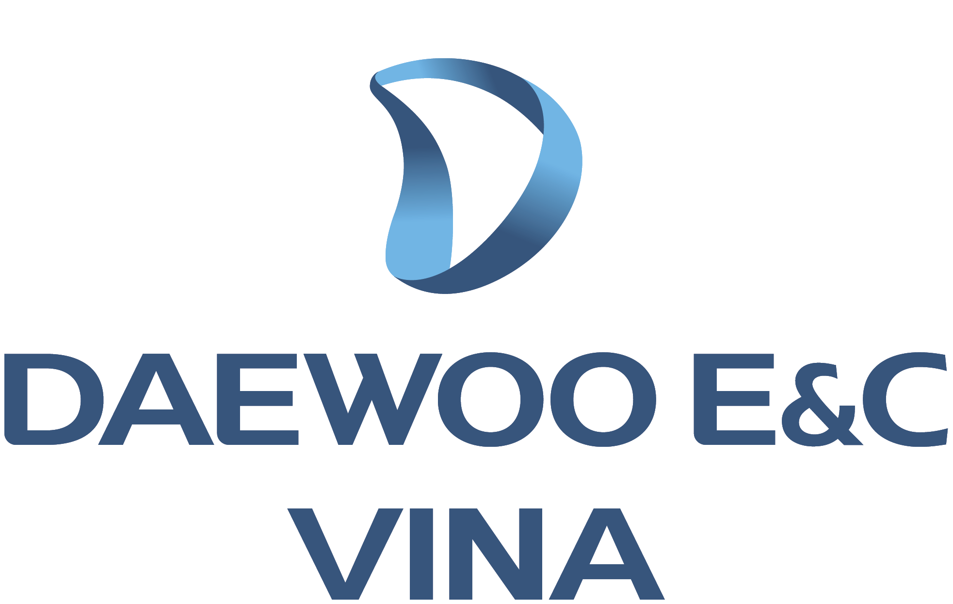 DAEWOO-LOGO