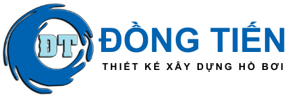 Công Ty TNHH Kỹ Thuật Công Nghệ Đồng Tiến