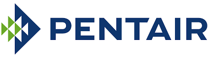 PENTAIR