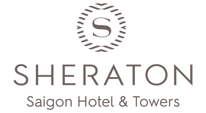 SHERATON HOTEL