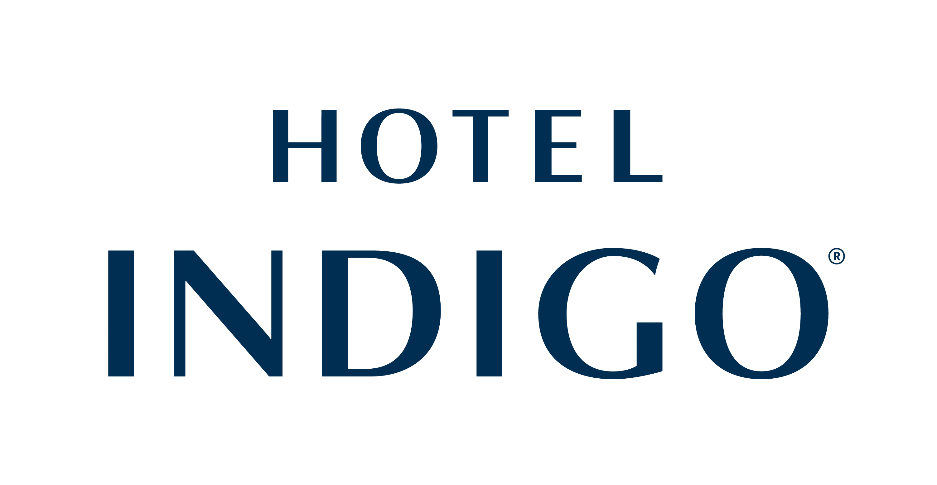 INDOGO HOTEL