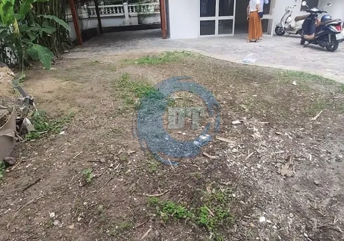 HỒ BƠI BIỆT THỰ THẢO ĐIỀN - MR OLIVIER - QUẬN 2 - XÂY DỰNG HỒ BƠI GIA ĐÌNH