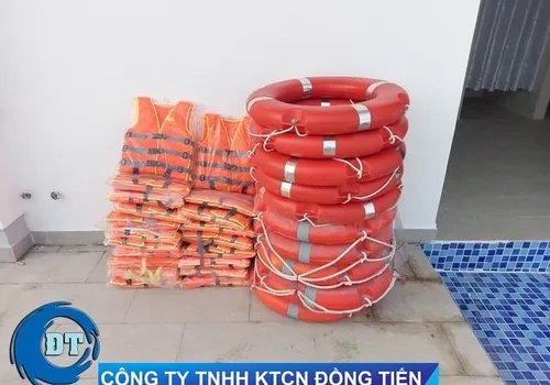 BÌNH PHƯỚC - PHÚ RIỀNG - XÂY DỰNG HỒ BƠI KINH DOANH