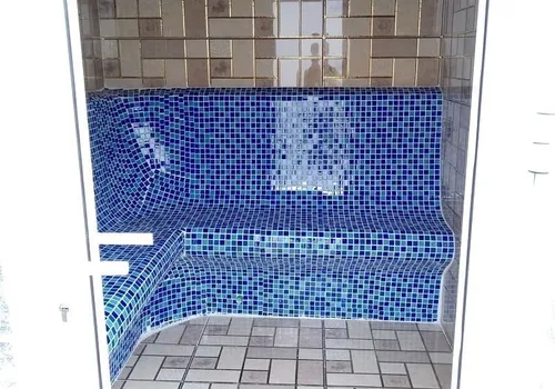 HỒ BƠI MR. CHƯƠNG - LONG KHÁNH, ĐỒNG NAI - XÂY DỰNG HỒ BƠI GIA ĐÌNH