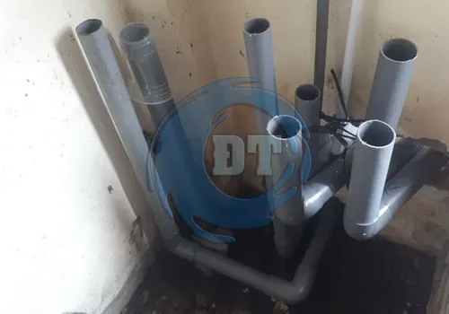 HỒ BƠI BIỆT THỰ - KHU CÔNG NGHIỆP CỦ CHI - MR LONG - XÂY DỰNG HỒ BƠI GIA ĐÌNH