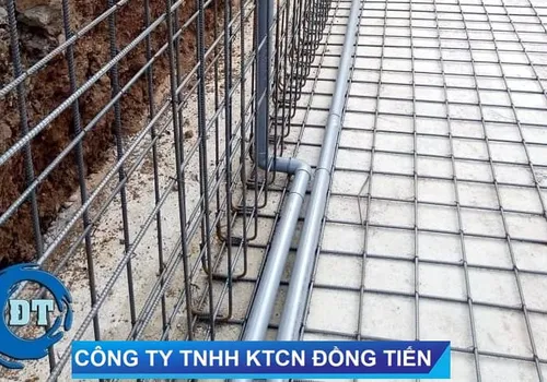 HỒ BƠI MR. CHƯƠNG - LONG KHÁNH, ĐỒNG NAI - XÂY DỰNG HỒ BƠI GIA ĐÌNH