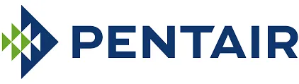 PENTAIR