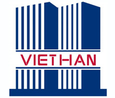 viethan
