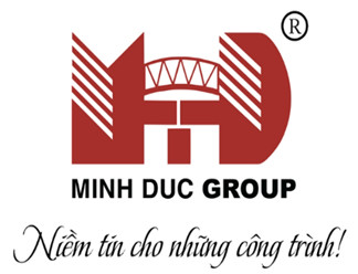 minh duc