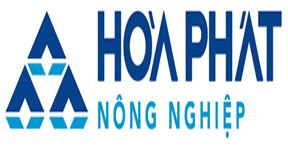 hoa phat