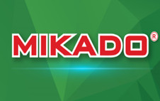 mikado