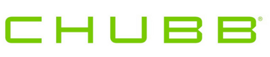 chubb