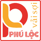phu loc