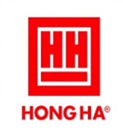 hong ha