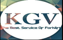 kgv