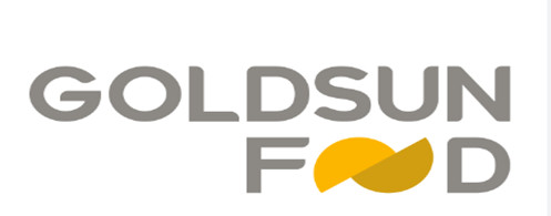 goldsun