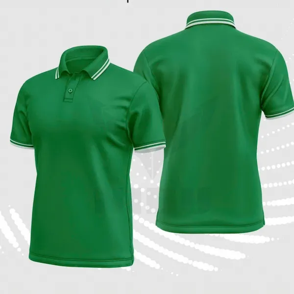 Áo đồng phục công ty