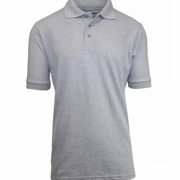 Áo đồng phục polo