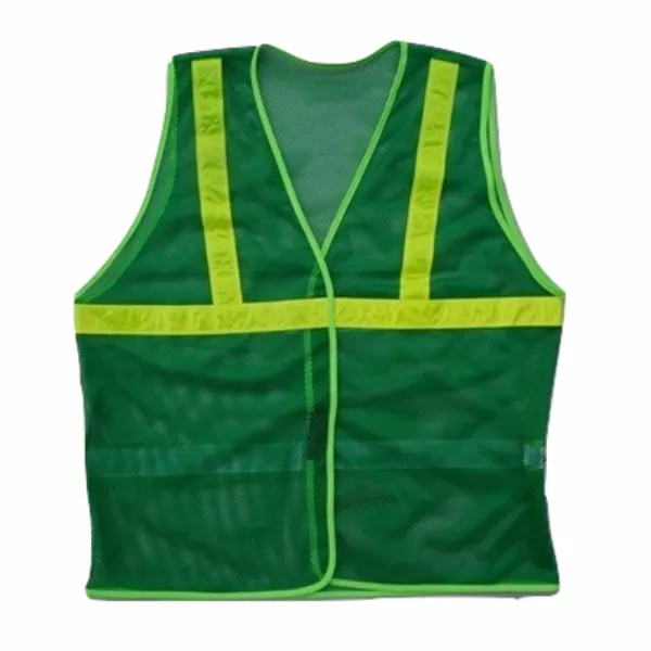 Áo phản quang đại trà loại 1