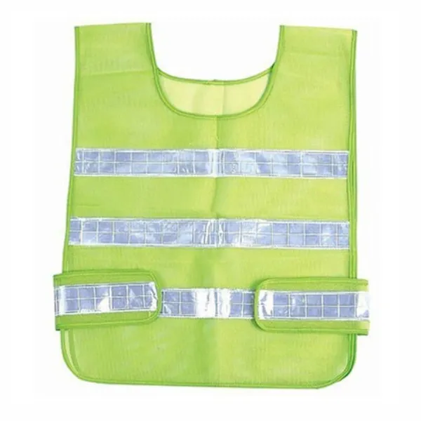 Áo phản quang lưới 001 V/C