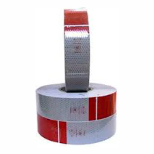 Cuộc phản quang dán thân xe