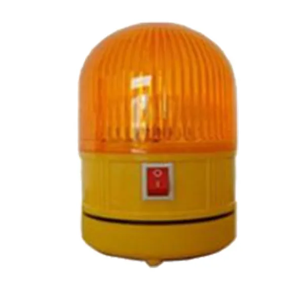 Đèn 88E đế nam châm sử dụng pin